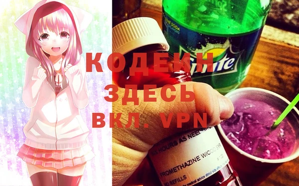метадон Кемь