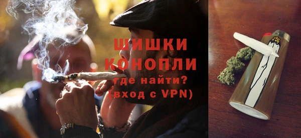 не бодяженный Строитель