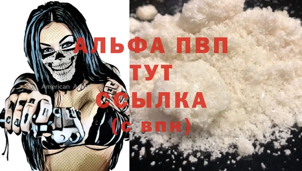 дживик Балахна