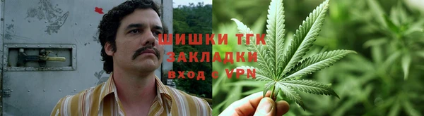 не бодяженный Строитель