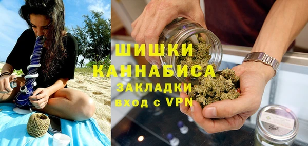 не бодяженный Строитель