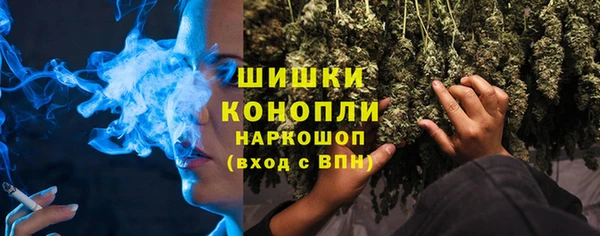 не бодяженный Строитель